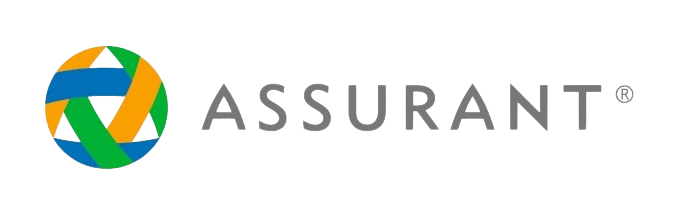 WhatsApp_Image_2024-02-22_at_13.16.26-removebg-preview