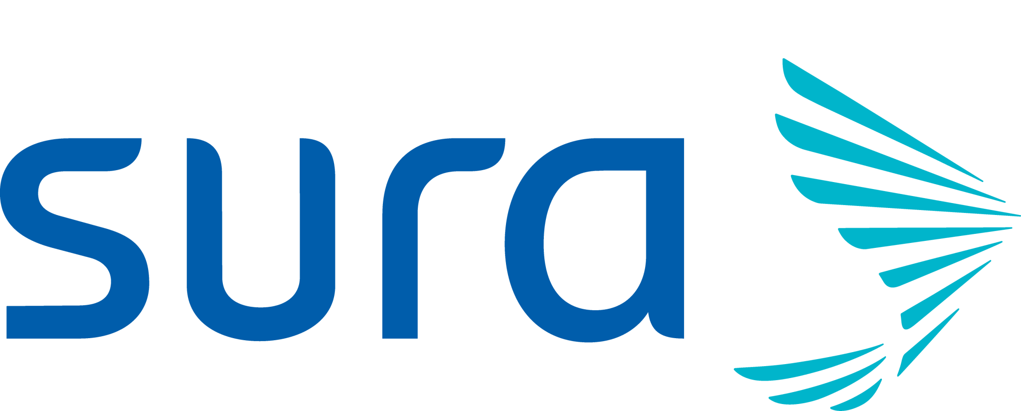 logo-grupo-sura-1-3509x1411-1.png