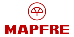 logo-mapfre-240x120-1.png