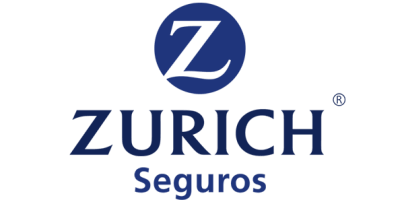 zurich-1-404x202-1.png